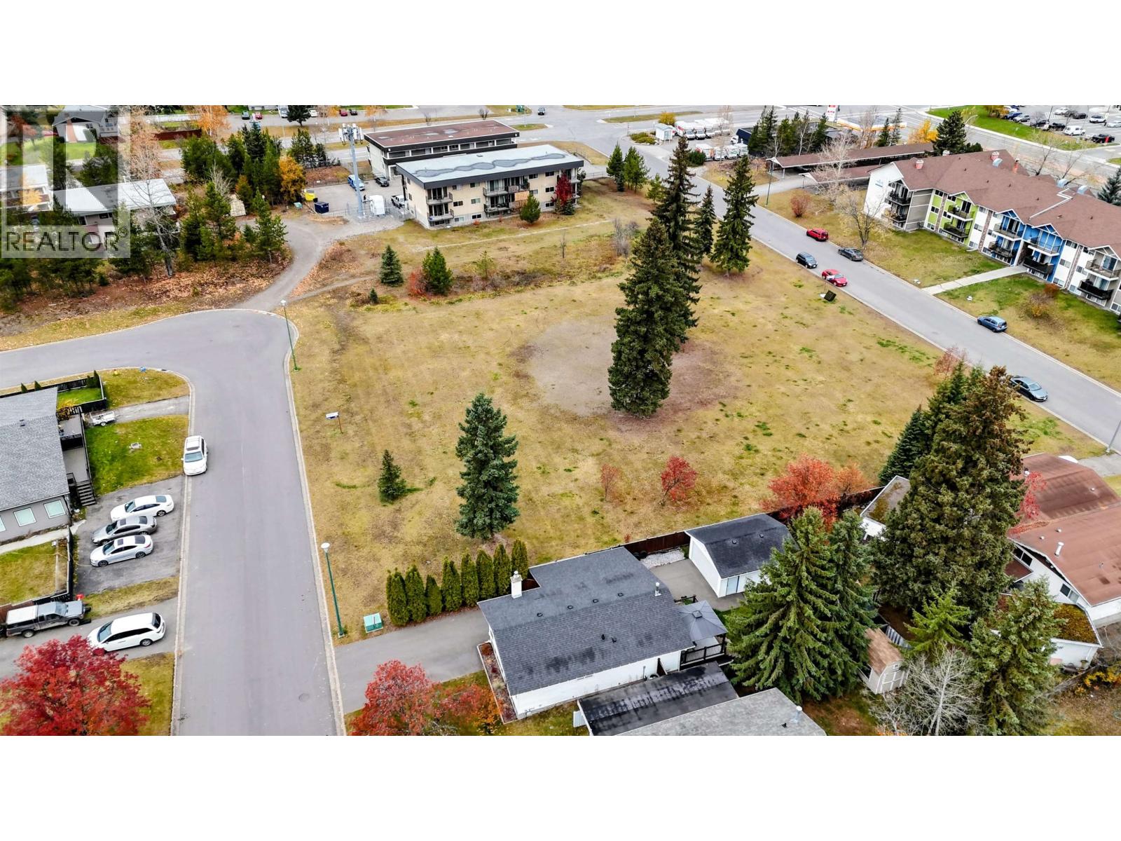 4234 Punchaw Crescent, Prince George, British Columbia  V2M 5E9 - Photo 24 - R3177943