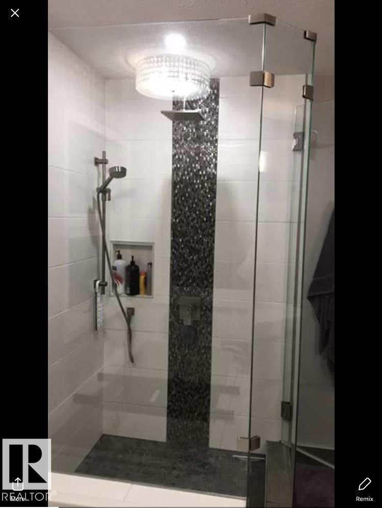 37 EVEREST CR
