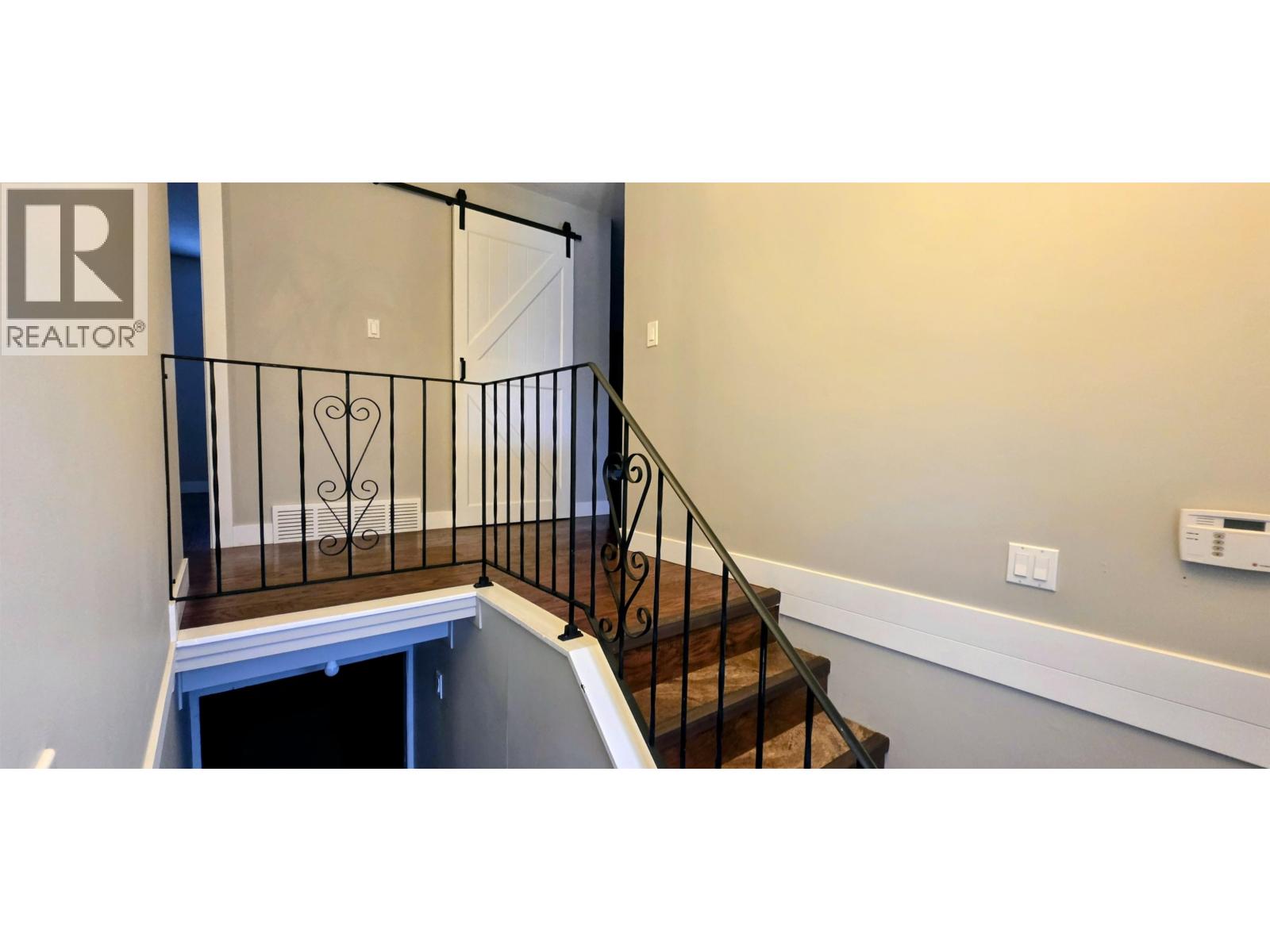 4234 Punchaw Crescent, Prince George, British Columbia  V2M 5E9 - Photo 12 - R3177943