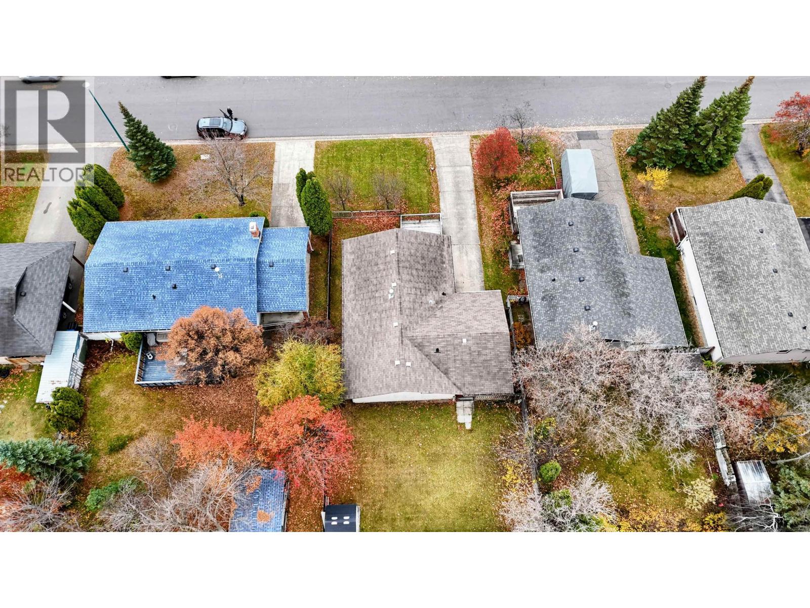 4234 Punchaw Crescent, Prince George, British Columbia  V2M 5E9 - Photo 25 - R3177943
