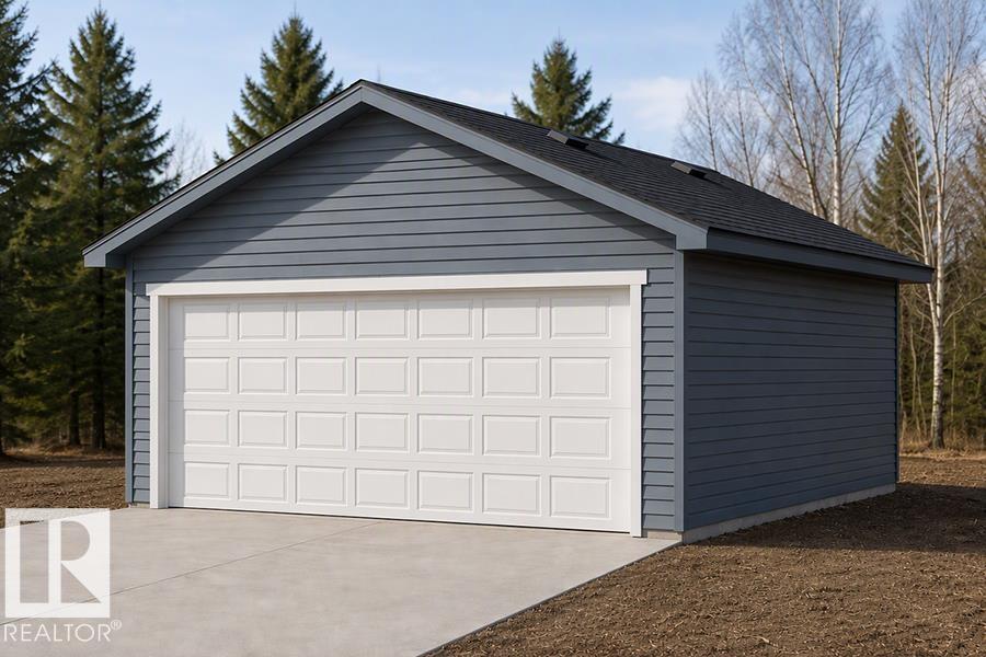 18855 29 AV NW