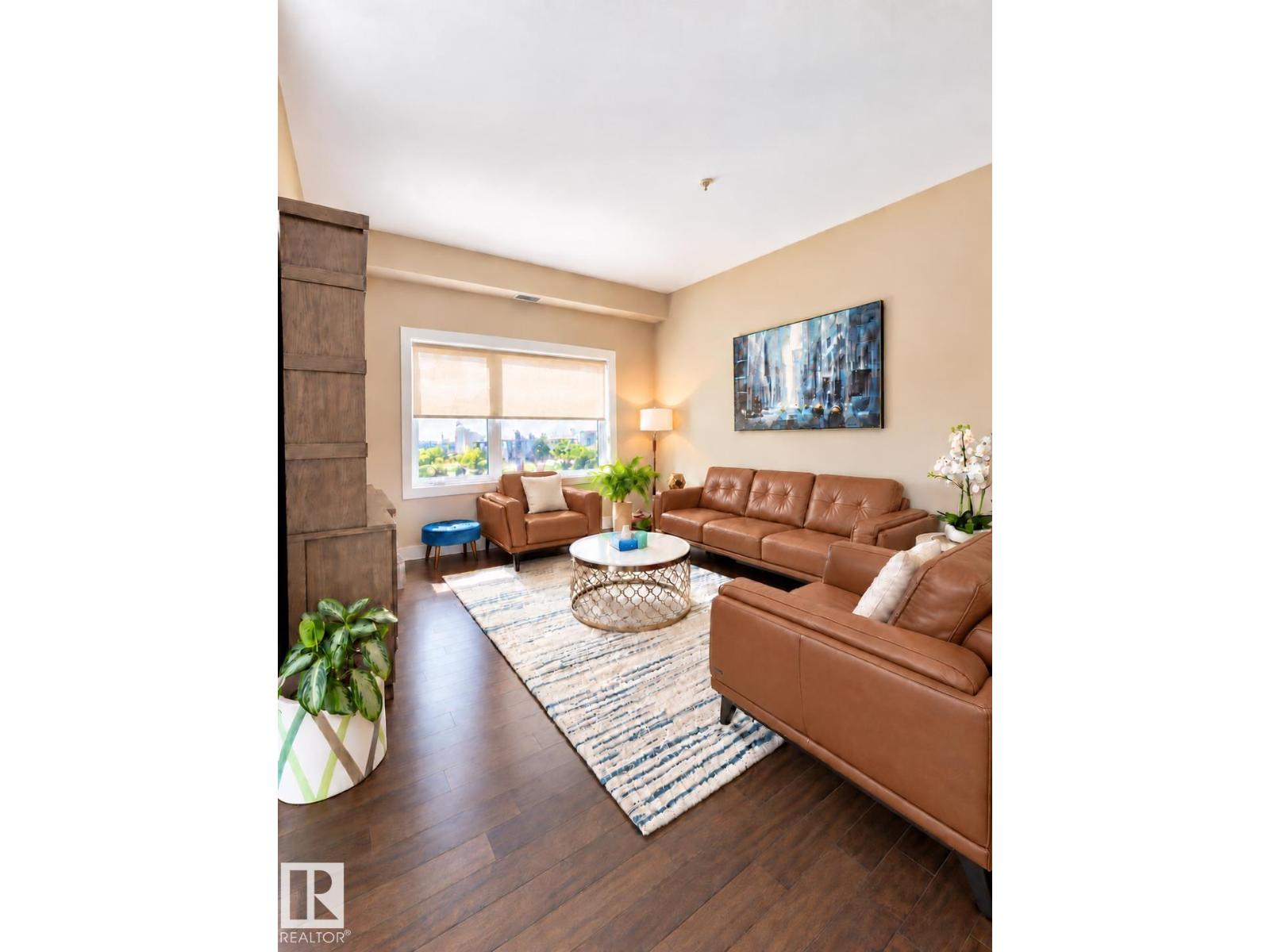 #424 11074 ELLERSLIE RD SW