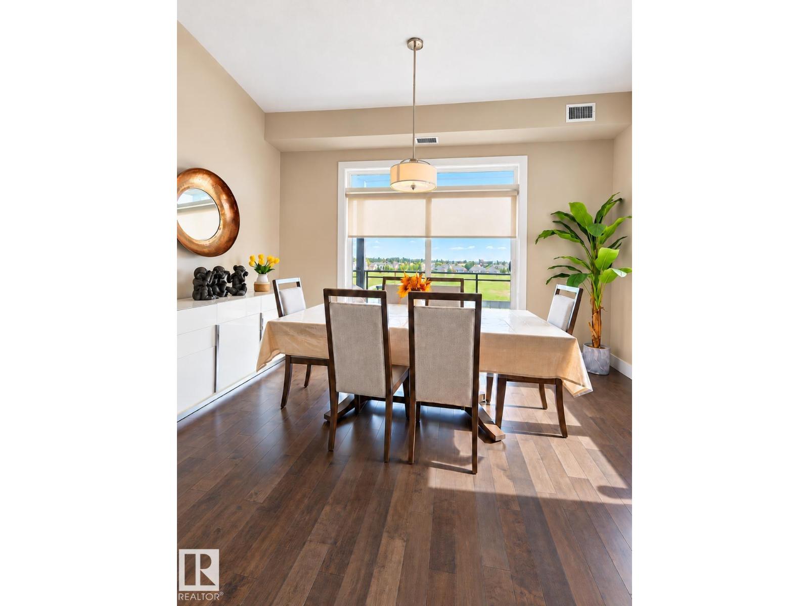 #424 11074 ELLERSLIE RD SW