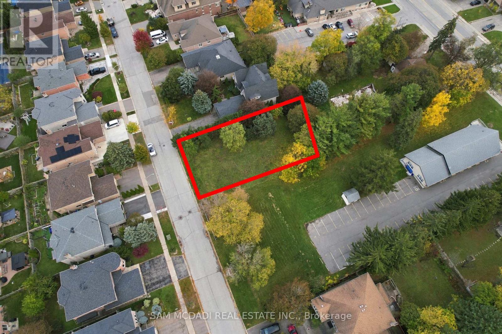 39 Cooperage Crescent, Richmond Hill (Westbrook), Ontario  L4C 4M2 - Photo 11 - N14091156