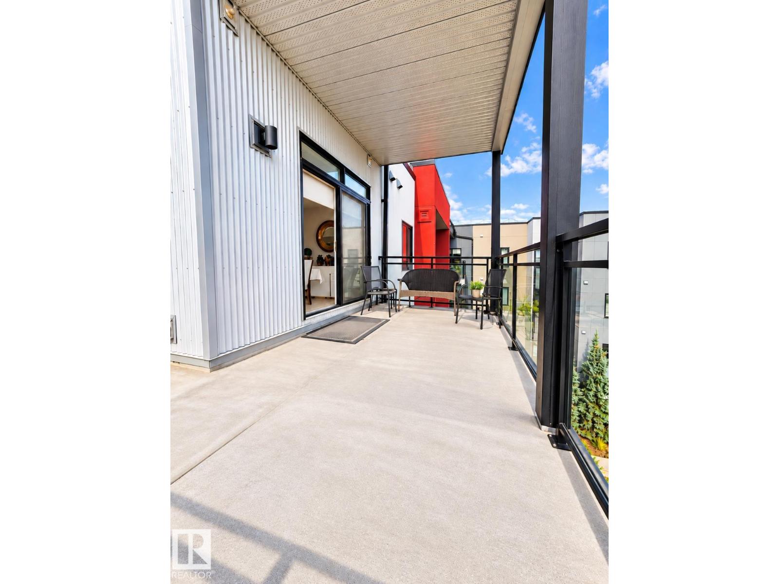 #424 11074 ELLERSLIE RD SW