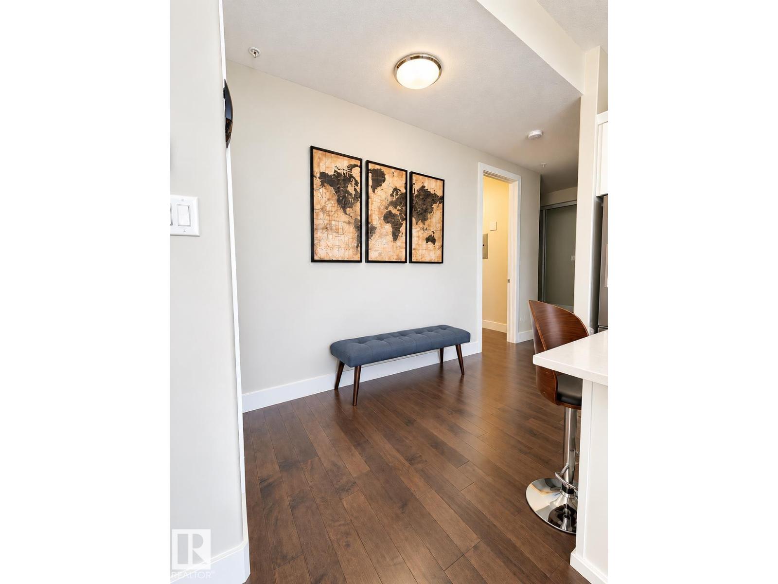 #424 11074 ELLERSLIE RD SW