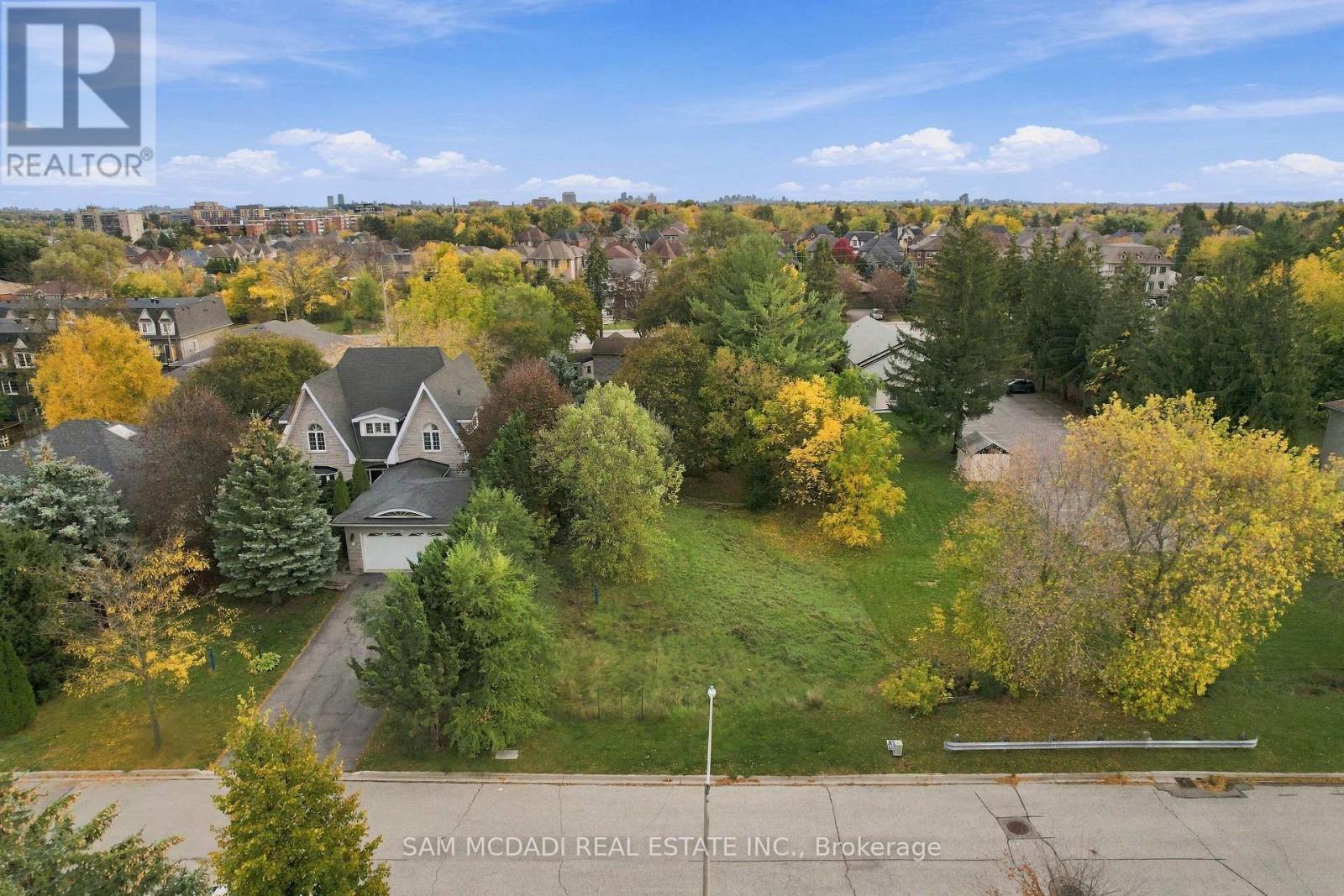 39 Cooperage Crescent, Richmond Hill (Westbrook), Ontario  L4C 4M2 - Photo 12 - N14091156