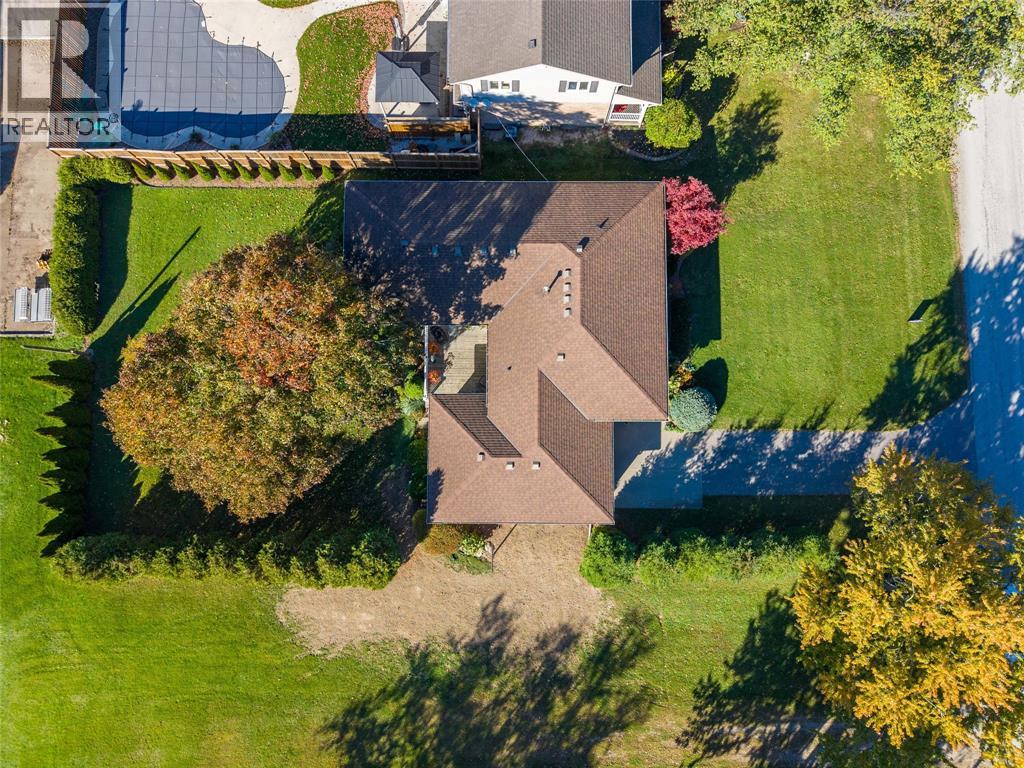 700 Centennial Street, Plympton-Wyoming, Ontario  N0N 1T0 - Photo 38 - 26025753