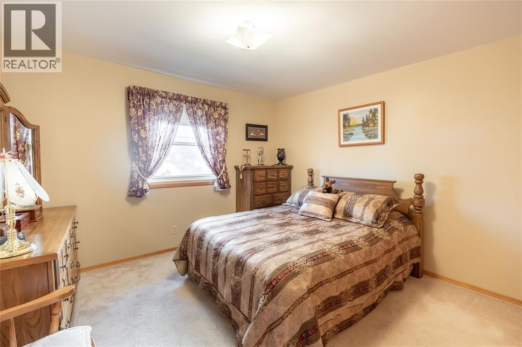 700 Centennial Street, Plympton-Wyoming, Ontario  N0N 1T0 - Photo 17 - 26025753