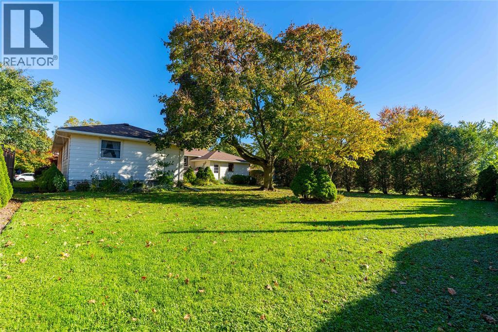 700 Centennial Street, Plympton-Wyoming, Ontario  N0N 1T0 - Photo 34 - 26025753