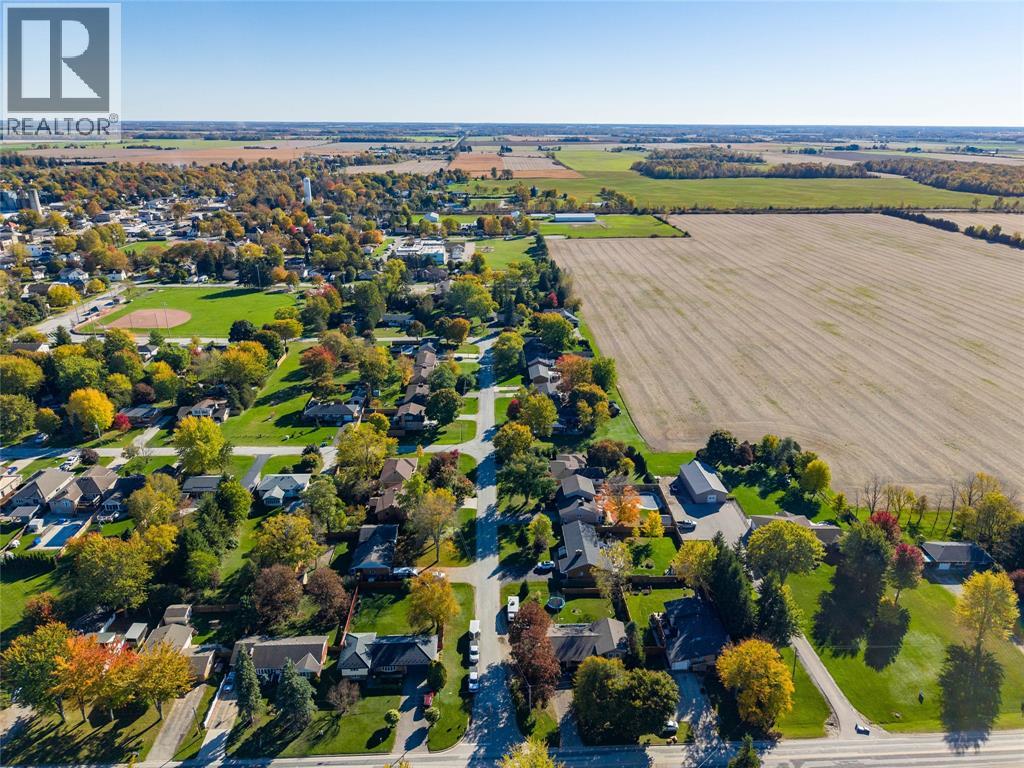 700 Centennial Street, Plympton-Wyoming, Ontario  N0N 1T0 - Photo 41 - 26025753