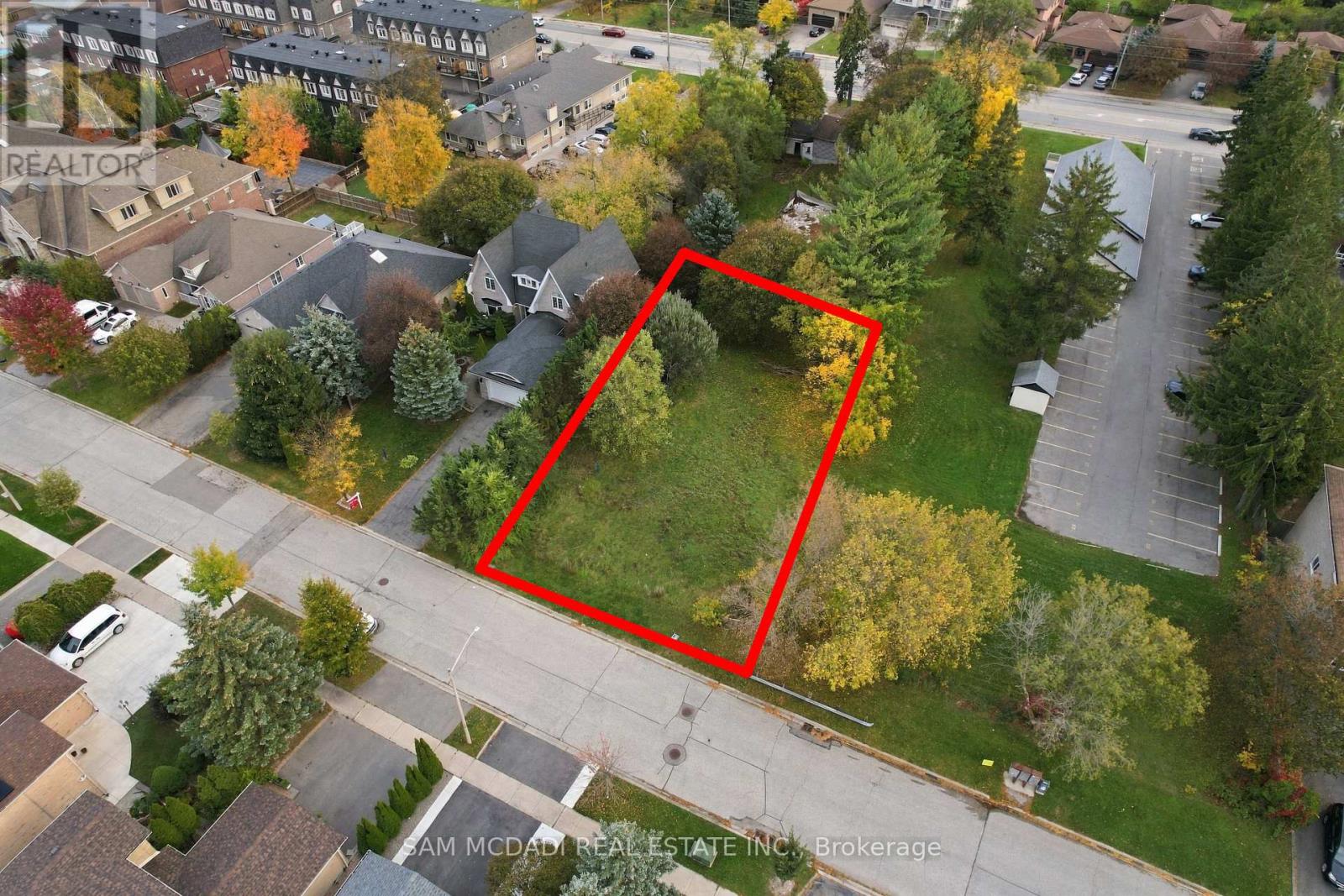 39 COOPERAGE CRESCENT, Richmond Hill, Ontario