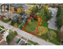 39 COOPERAGE CRESCENT, Richmond Hill, Ontario
