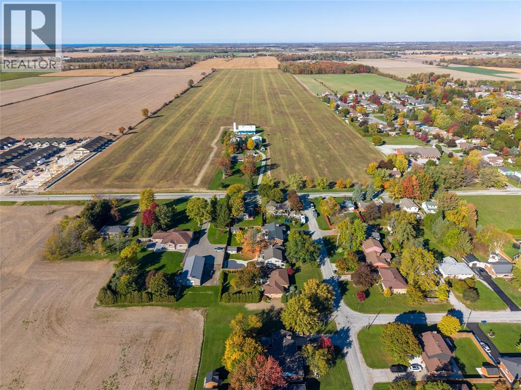 700 Centennial Street, Plympton-Wyoming, Ontario  N0N 1T0 - Photo 43 - 26025753