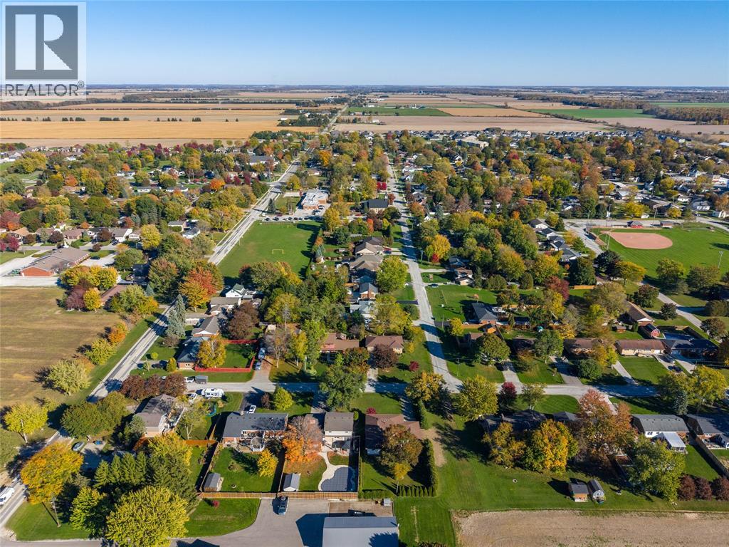 700 Centennial Street, Plympton-Wyoming, Ontario  N0N 1T0 - Photo 42 - 26025753