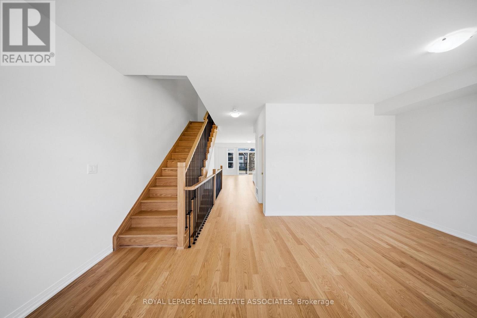 16 Bonnington Drive, Brampton (Northwest Brampton), Ontario  L7A 5M1 - Photo 11 - W14107500
