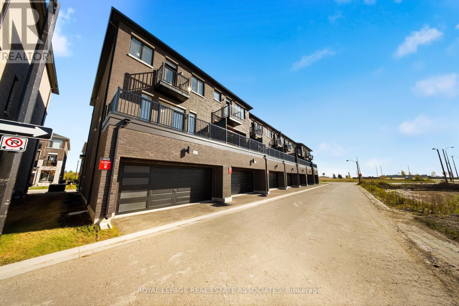16 Bonnington Drive, Brampton (Northwest Brampton), Ontario  L7A 5M1 - Photo 31 - W14107500