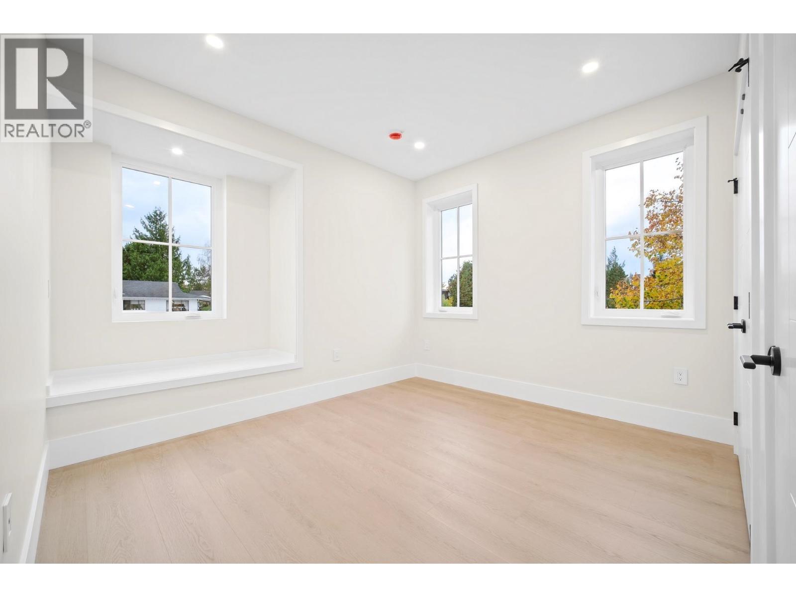 2 8391 Rideau Drive, Richmond, British Columbia  V7A 4M6 - Photo 19 - R3177792