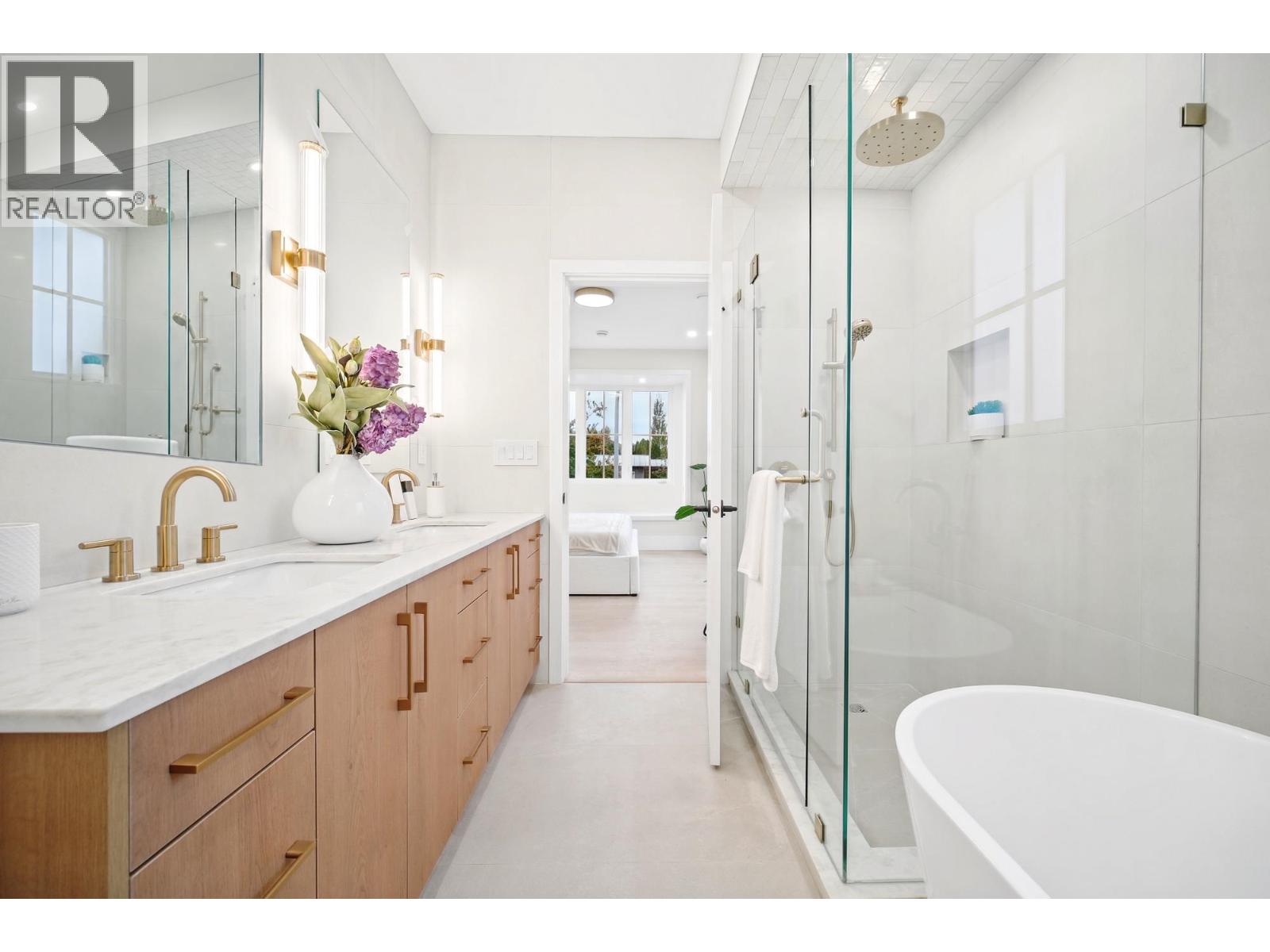 2 8391 Rideau Drive, Richmond, British Columbia  V7A 4M6 - Photo 15 - R3177792