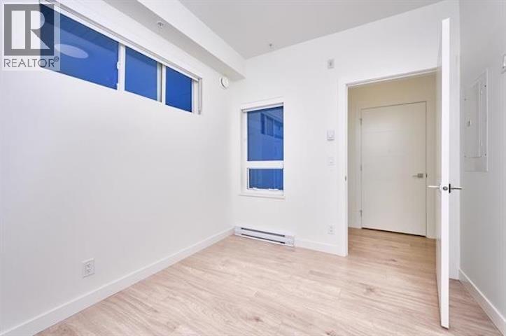 109 2345 Rindall Avenue, Port Coquitlam, British Columbia  V3C 0T1 - Photo 17 - R3177650