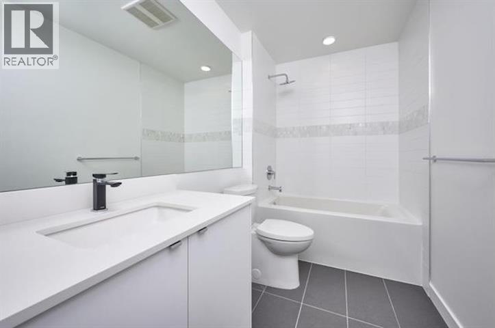 109 2345 Rindall Avenue, Port Coquitlam, British Columbia  V3C 0T1 - Photo 16 - R3177650