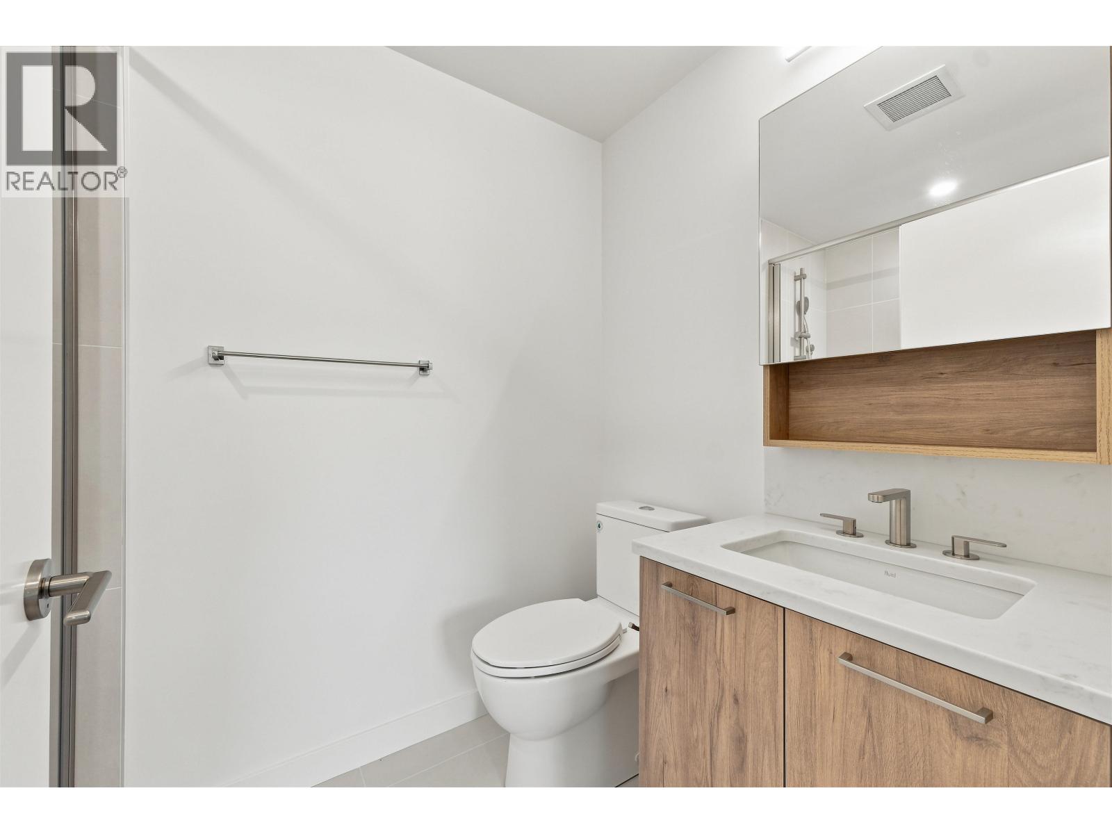 503 82 First Street, New Westminster, British Columbia  V3L 0L8 - Photo 10 - R3177918