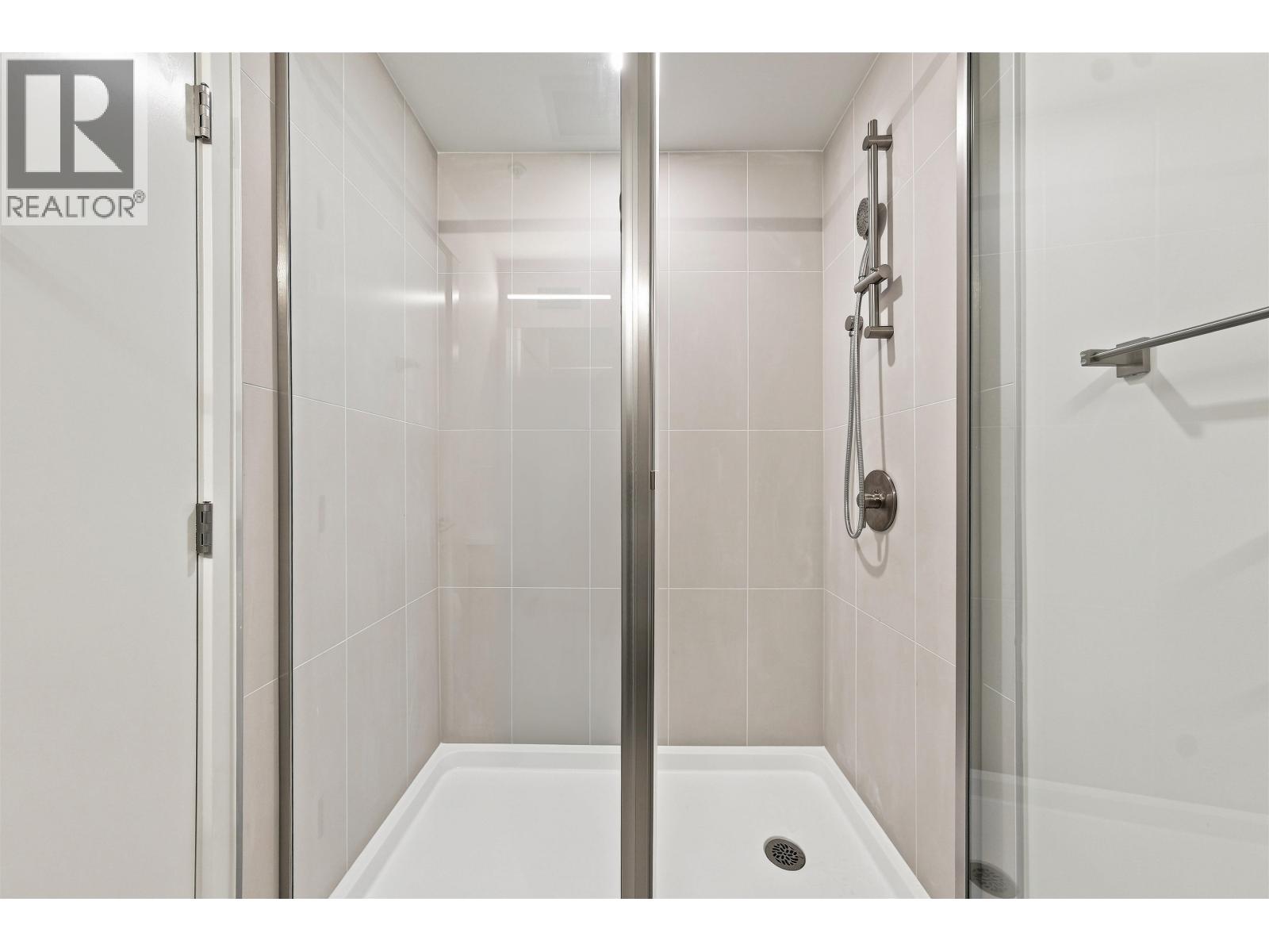 503 82 First Street, New Westminster, British Columbia  V3L 0L8 - Photo 12 - R3177918