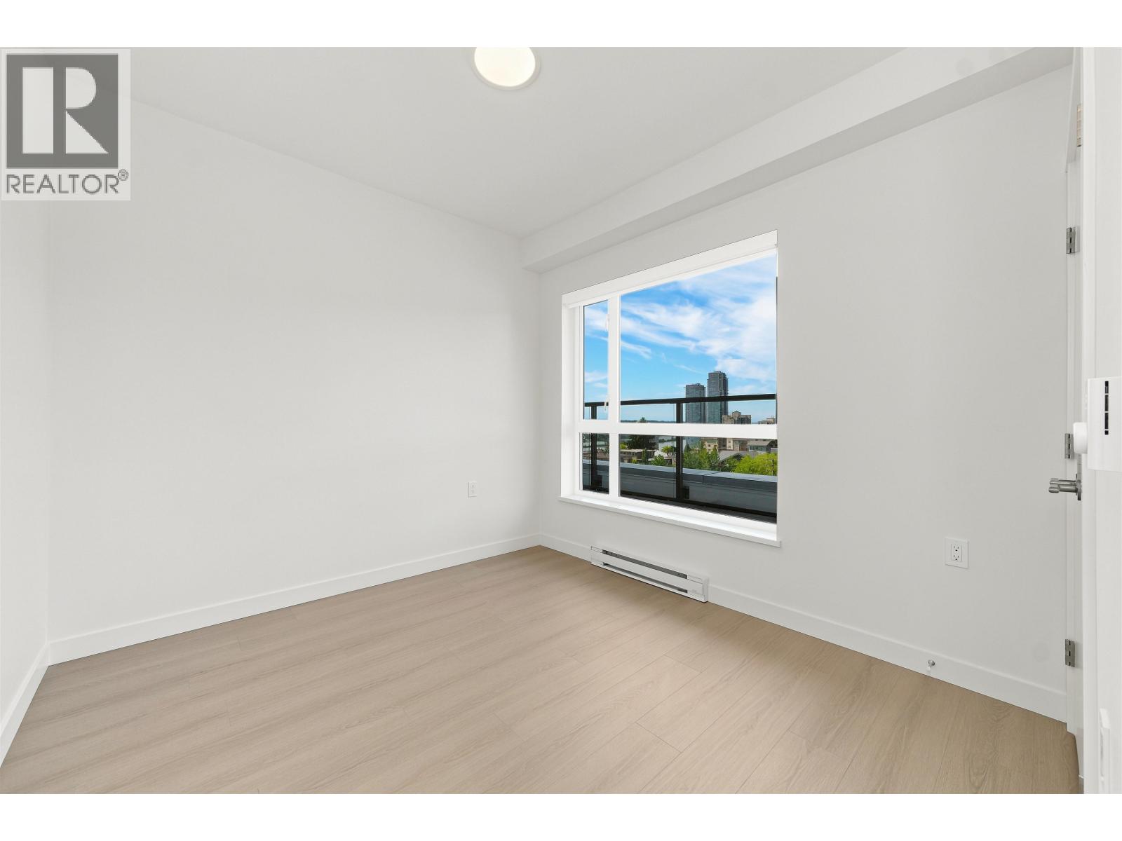 503 82 First Street, New Westminster, British Columbia  V3L 0L8 - Photo 13 - R3177918
