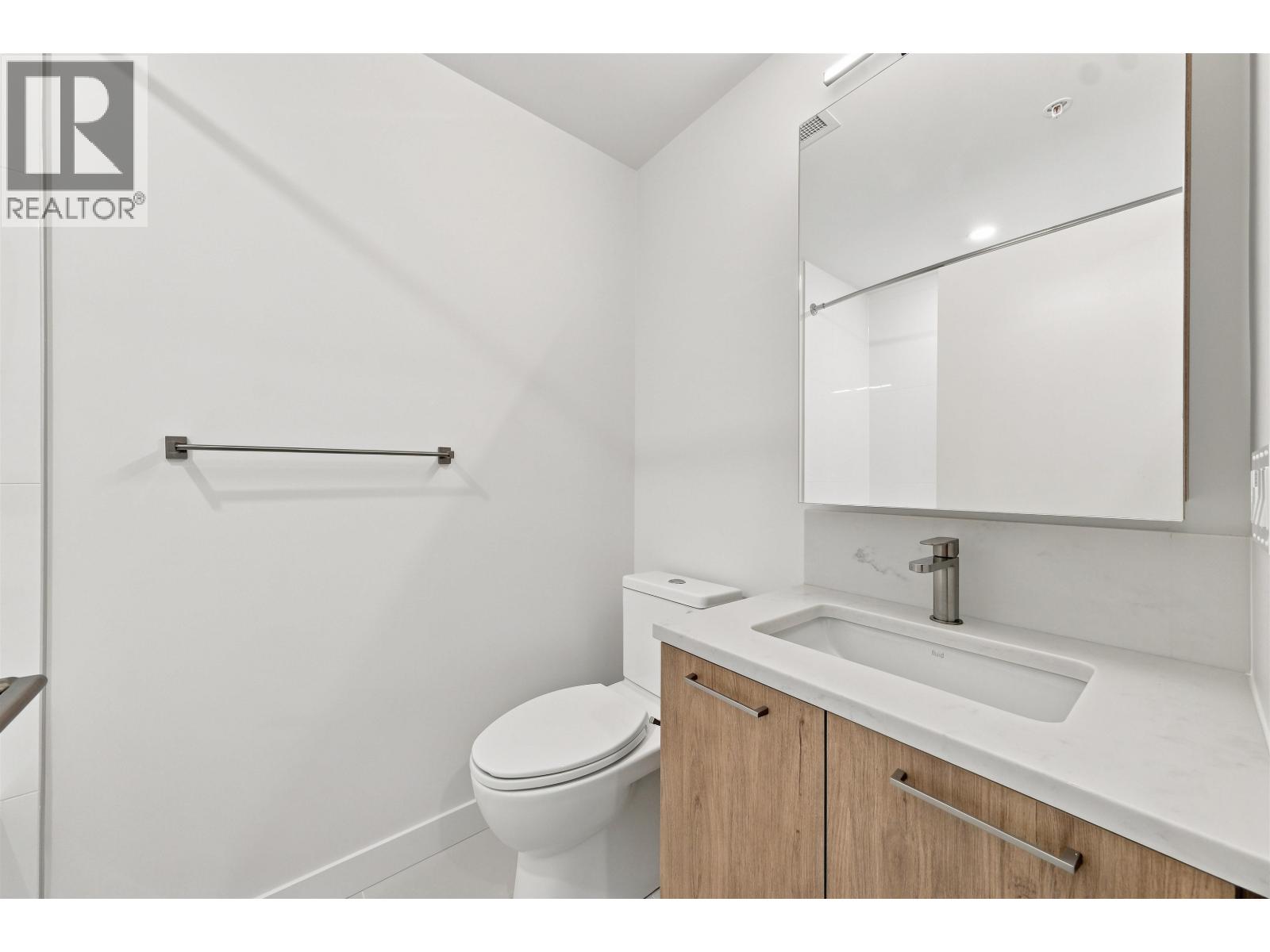 503 82 First Street, New Westminster, British Columbia  V3L 0L8 - Photo 16 - R3177918