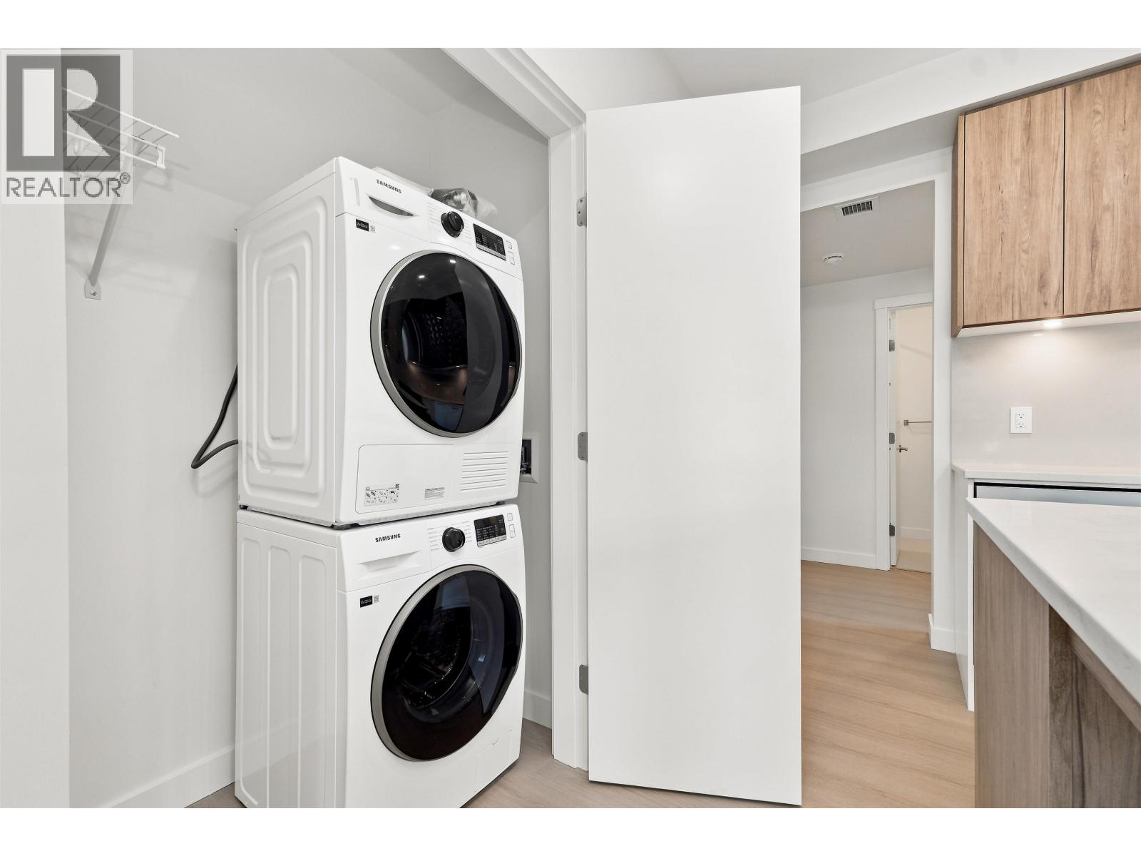 503 82 First Street, New Westminster, British Columbia  V3L 0L8 - Photo 18 - R3177918