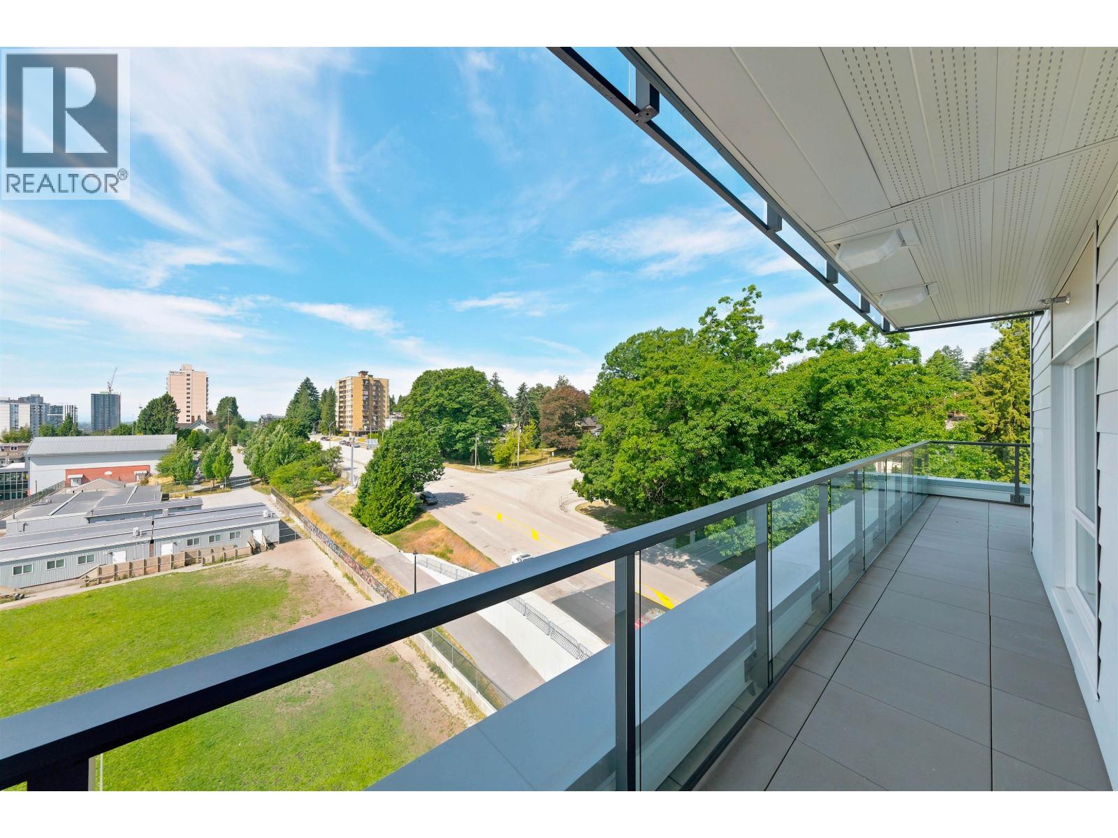 503 82 First Street, New Westminster, British Columbia  V3L 0L8 - Photo 22 - R3177918