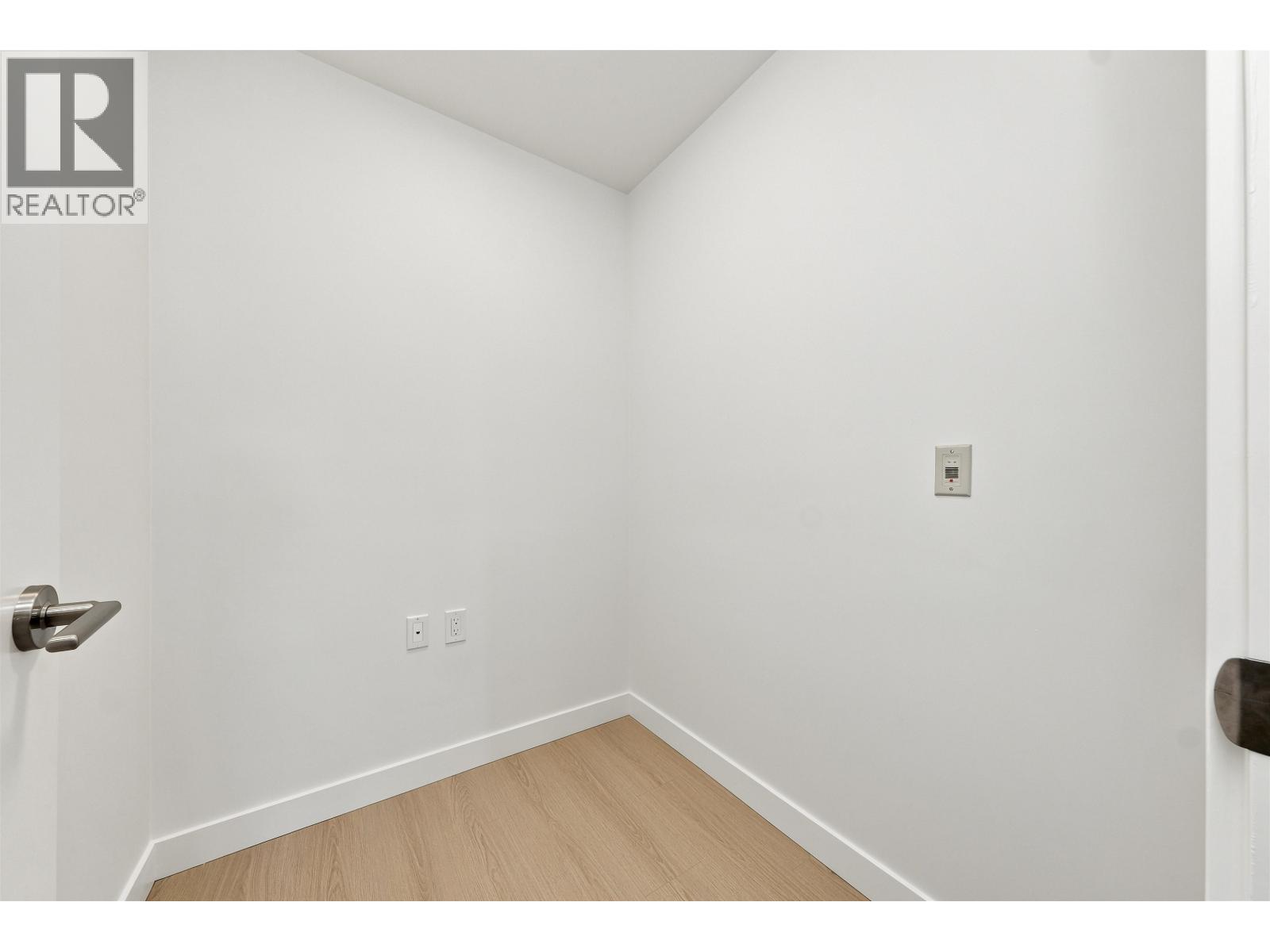 503 82 First Street, New Westminster, British Columbia  V3L 0L8 - Photo 15 - R3177918