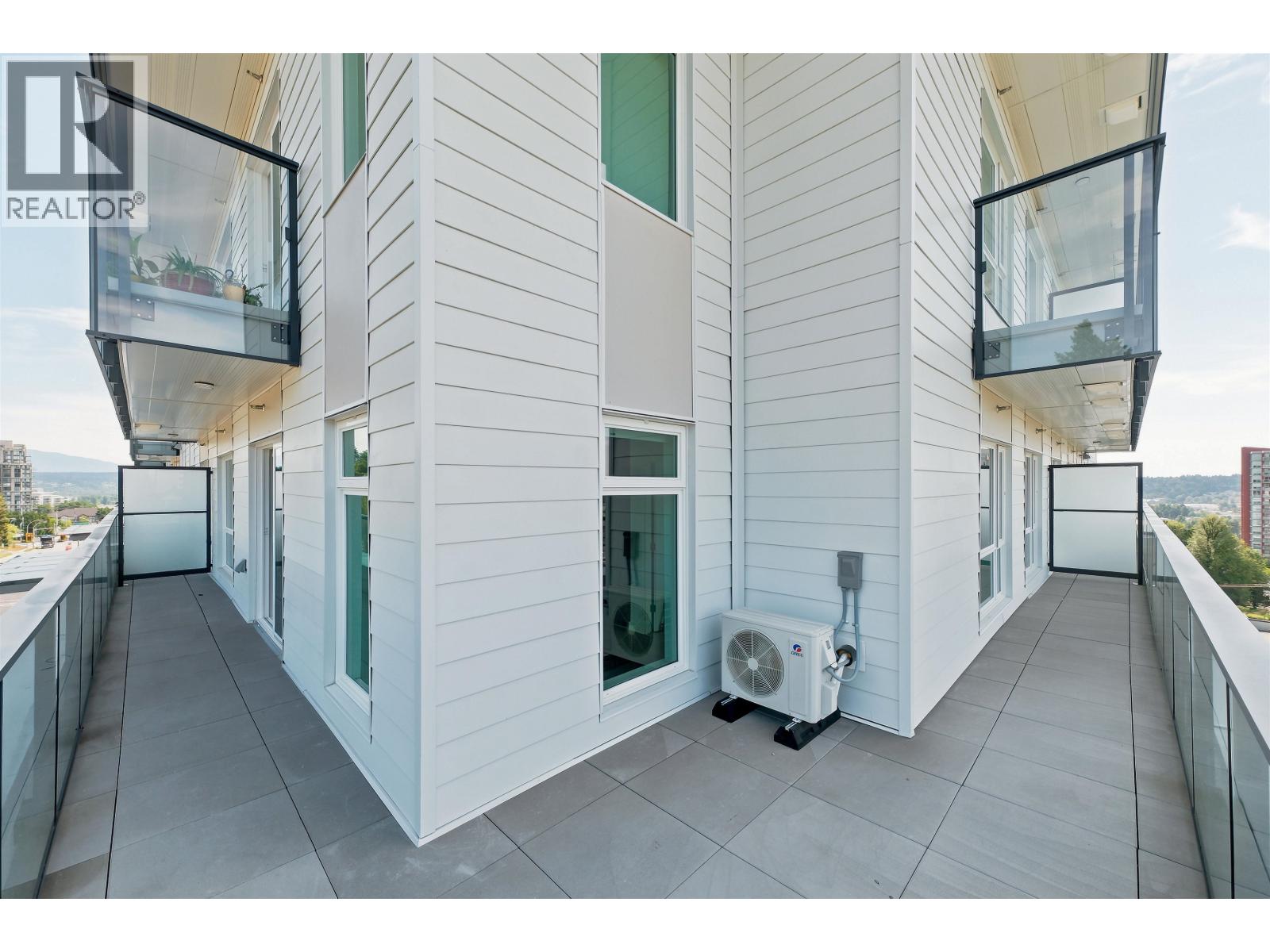 503 82 First Street, New Westminster, British Columbia  V3L 0L8 - Photo 23 - R3177918