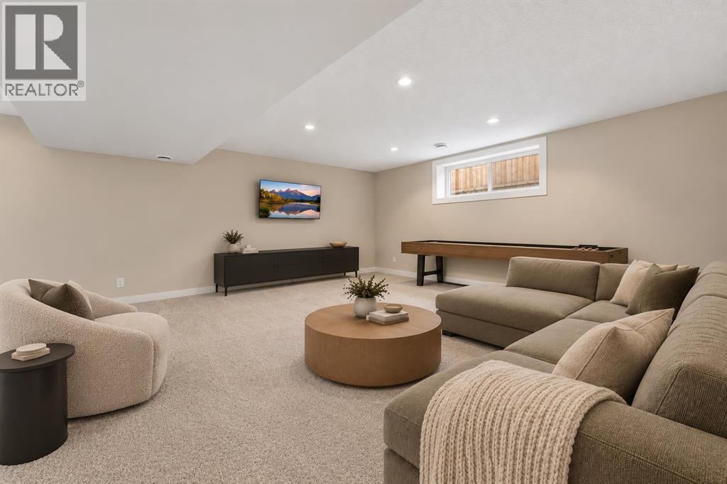 309 Rainbow Falls Way, Chestermere, Alberta  T1X 0T1 - Photo 35 - A2342568