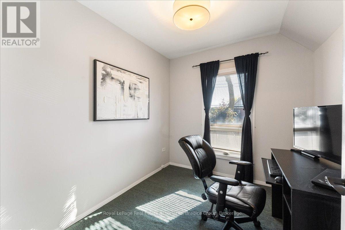 79 Case Street, Hamilton (Stipley), Ontario  L8L 3G8 - Photo 17 - X14109134