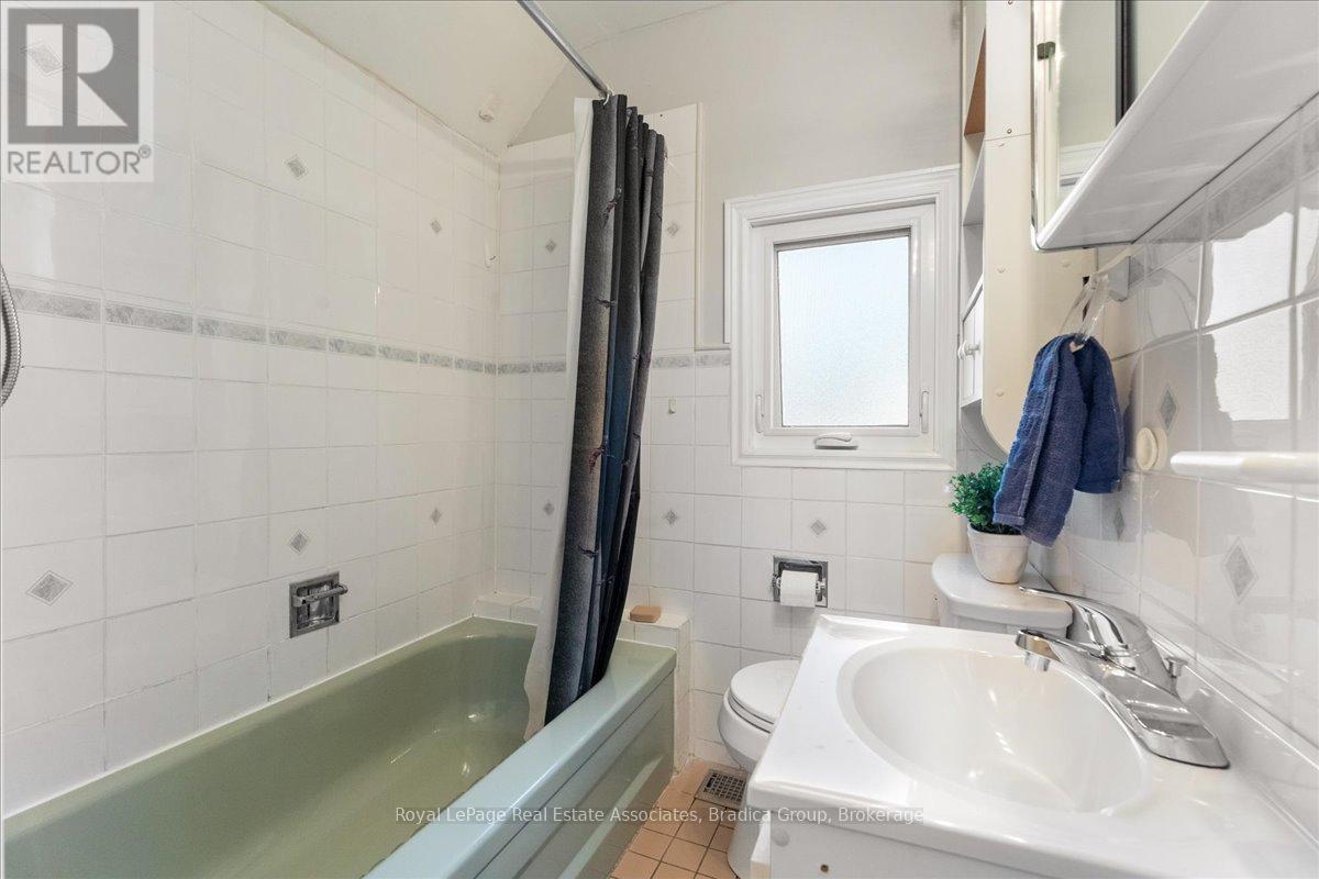 79 Case Street, Hamilton (Stipley), Ontario  L8L 3G8 - Photo 18 - X14109134
