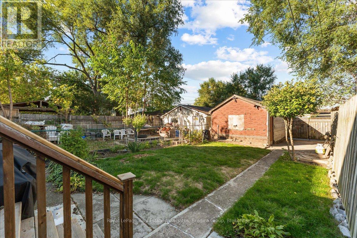 79 Case Street, Hamilton (Stipley), Ontario  L8L 3G8 - Photo 21 - X14109134