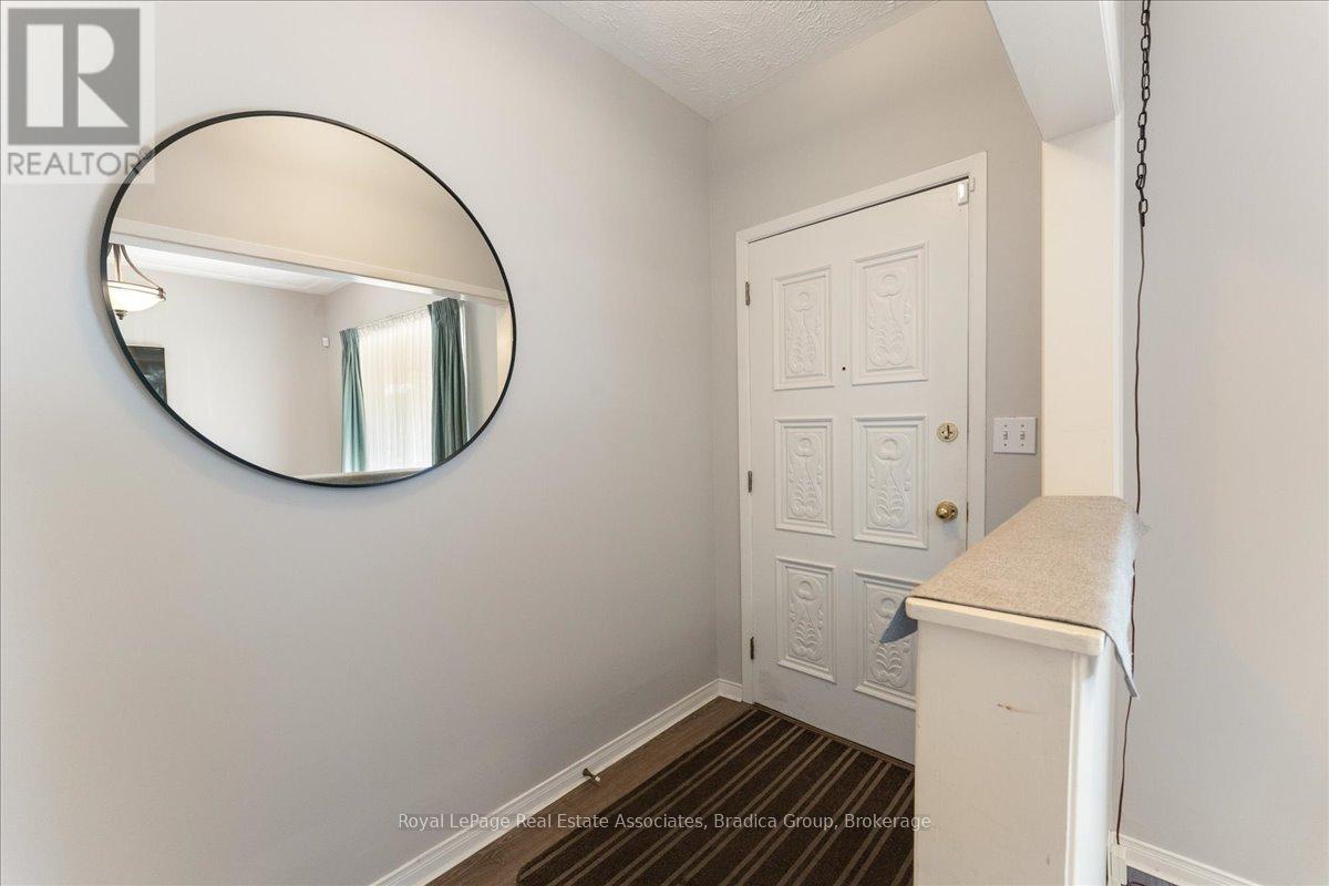 79 Case Street, Hamilton (Stipley), Ontario  L8L 3G8 - Photo 3 - X14109134