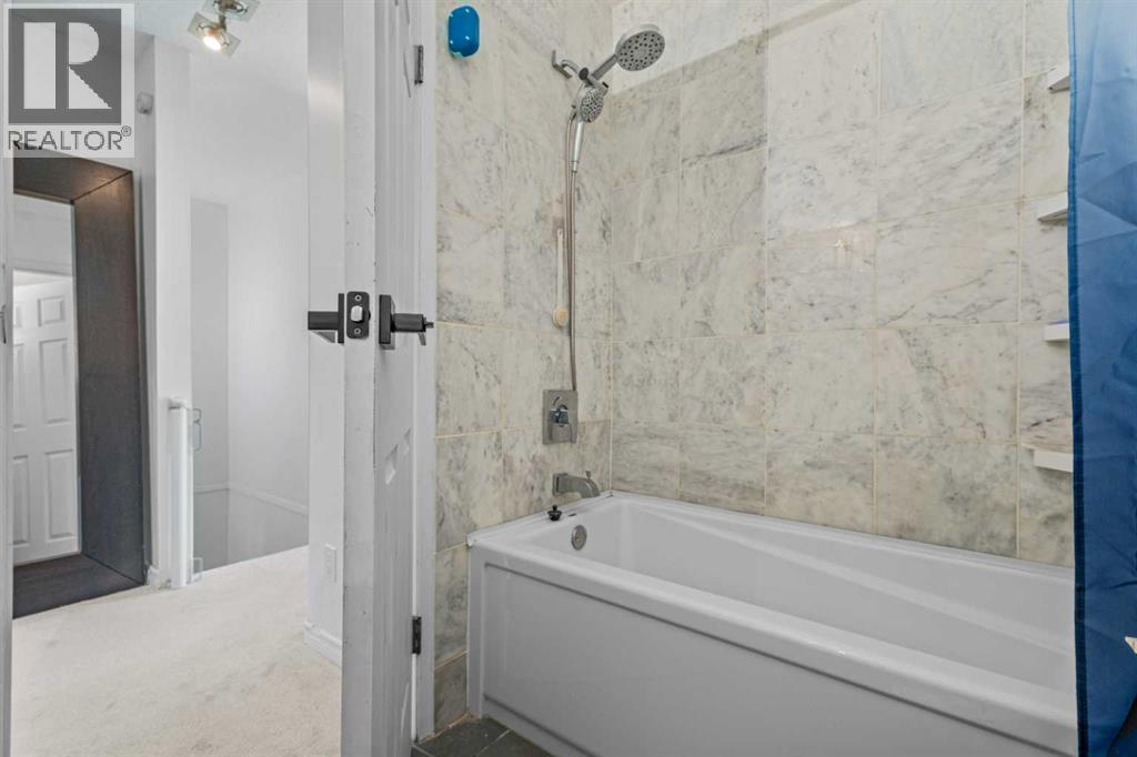 302, 9930 Bonaventure Drive Se, Calgary, Alberta  T2J 4L4 - Photo 27 - A2349493