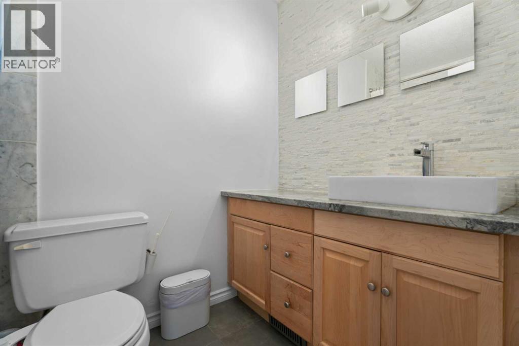 302, 9930 Bonaventure Drive Se, Calgary, Alberta  T2J 4L4 - Photo 26 - A2349493