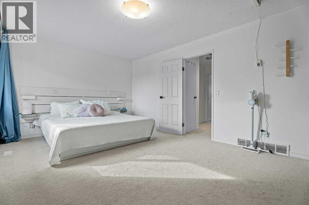 302, 9930 Bonaventure Drive Se, Calgary, Alberta  T2J 4L4 - Photo 20 - A2349493