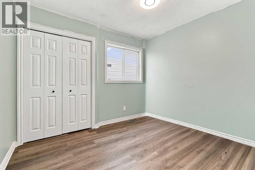 16 Mckenna Place SE, Calgary, Alberta  T2Z 1Y7 - Photo 19 - A2352428