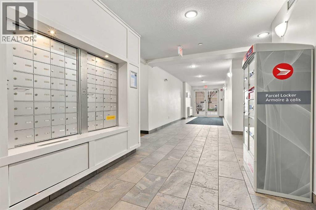 3404, 755 Copperpond Boulevard SE