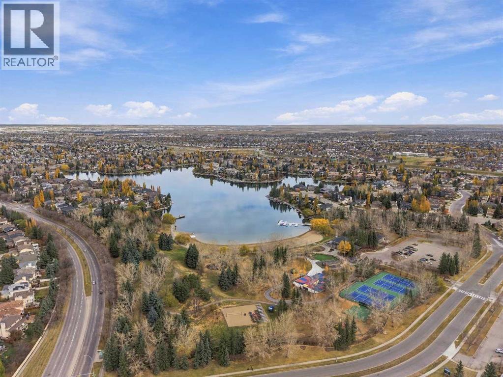16 Mckenna Place SE, Calgary, Alberta  T2Z 1Y7 - Photo 48 - A2352428