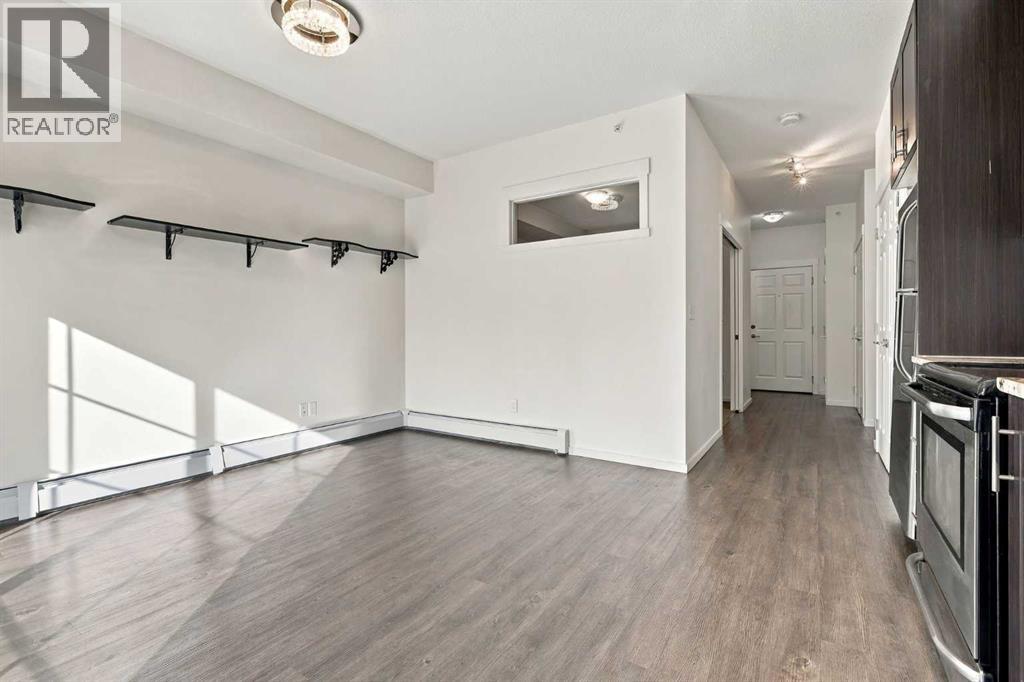 3404, 755 Copperpond Boulevard SE