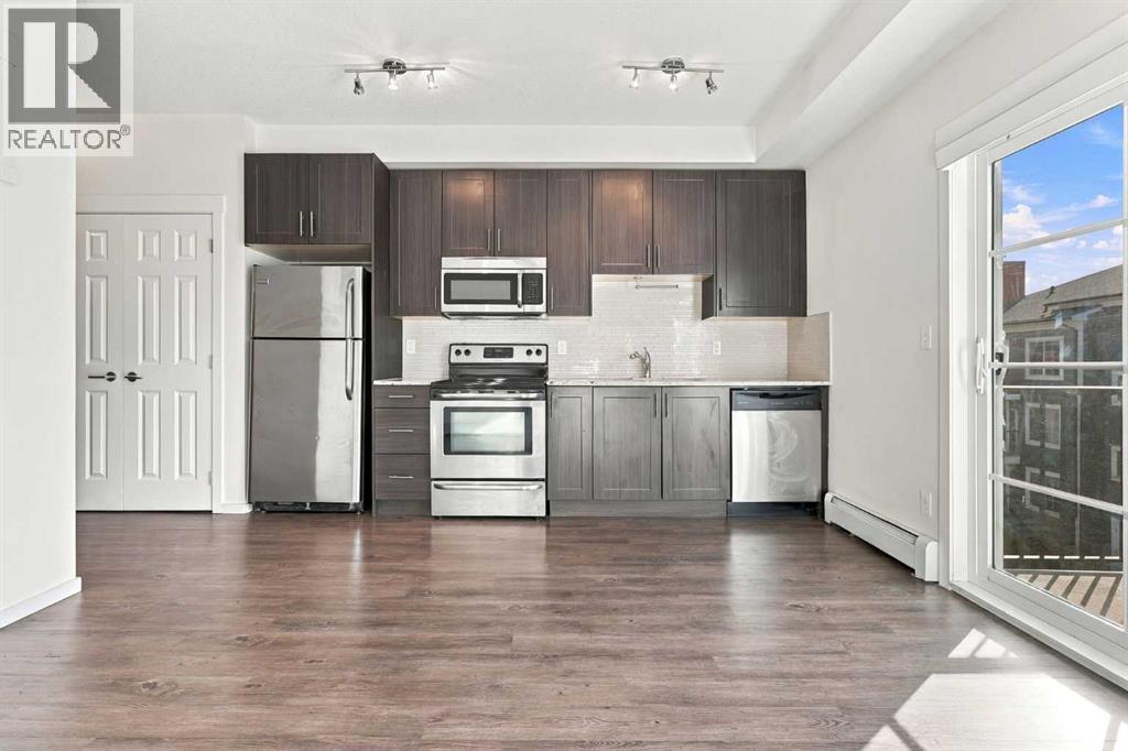 3404, 755 Copperpond Boulevard SE