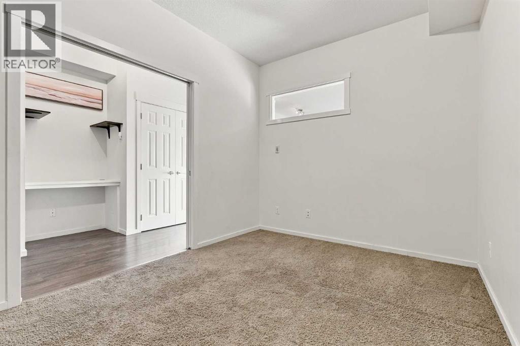 3404, 755 Copperpond Boulevard SE
