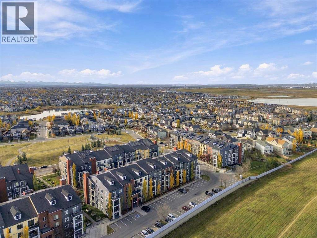3404, 755 Copperpond Boulevard SE