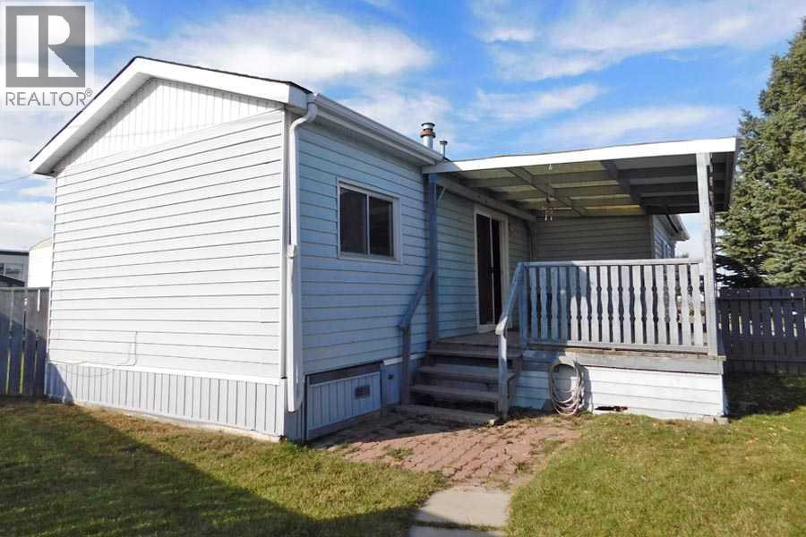 #8, 5853 4 Street W