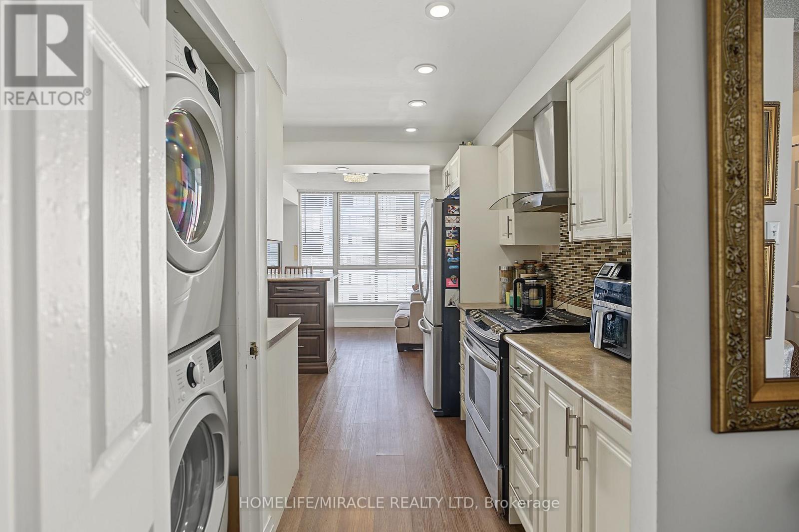 1109 - 2901 Kipling Avenue N, Toronto, Ontario  M9V 5E5 - Photo 11 - W14034544